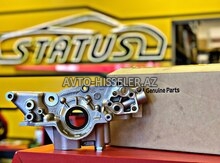 Hyundai və Kia üçün Yağ nasosu 21310-3E001